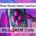 Red Rockit Hard Tabs 02